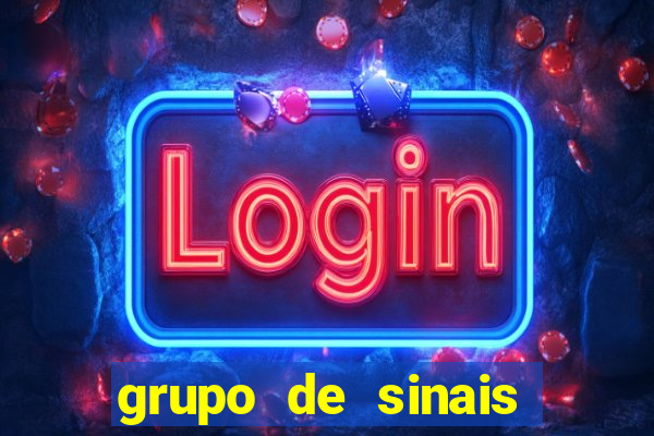 grupo de sinais mines whatsapp